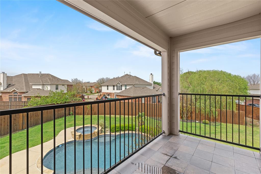 Maxwell Creek North Ph 5a - Residential