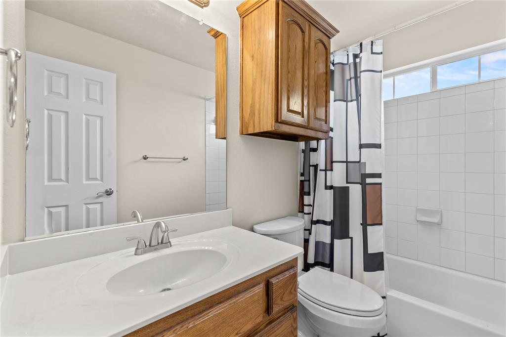 Maxwell Creek North Ph 5a - Residential