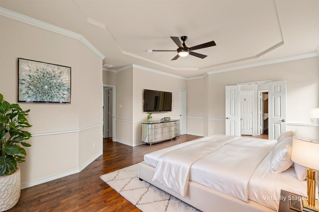 Maxwell Creek North Ph 5a - Residential