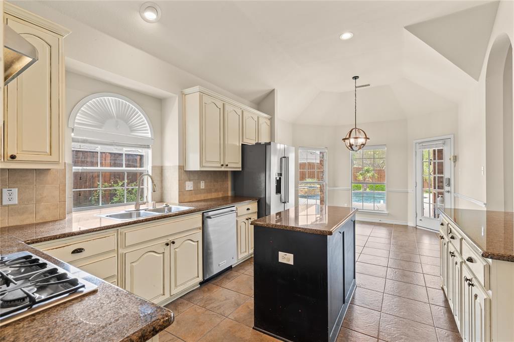 Maxwell Creek North Ph 5a - Residential