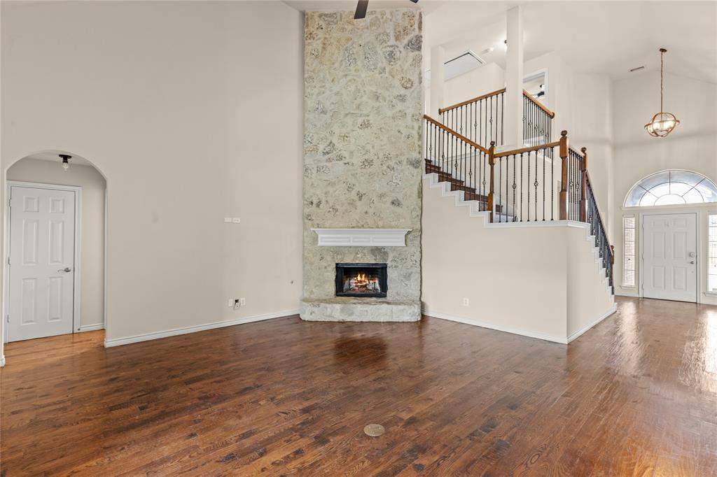 Maxwell Creek North Ph 5a - Residential