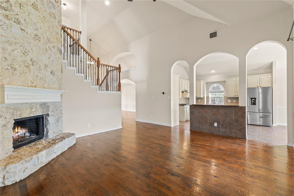 Maxwell Creek North Ph 5a - Residential