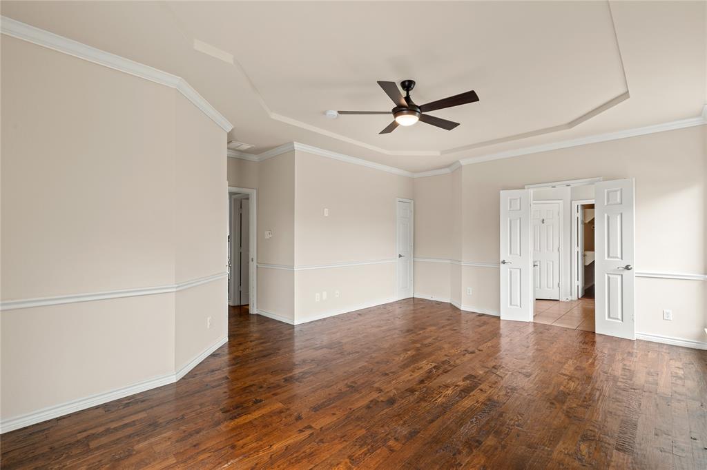 Maxwell Creek North Ph 5a - Residential