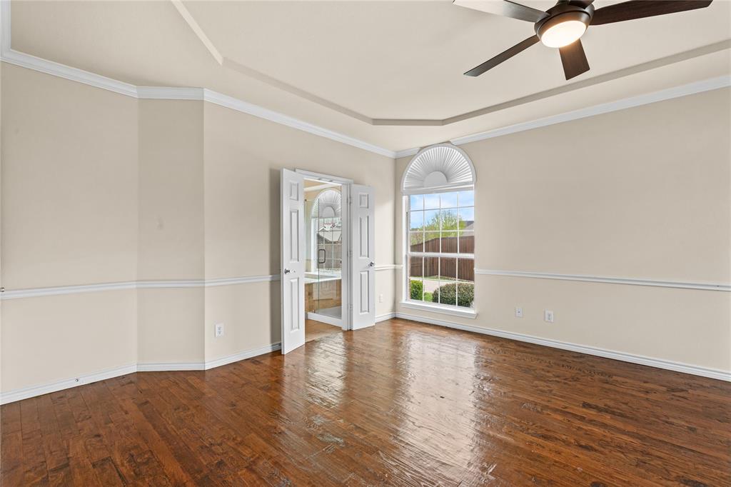 Maxwell Creek North Ph 5a - Residential