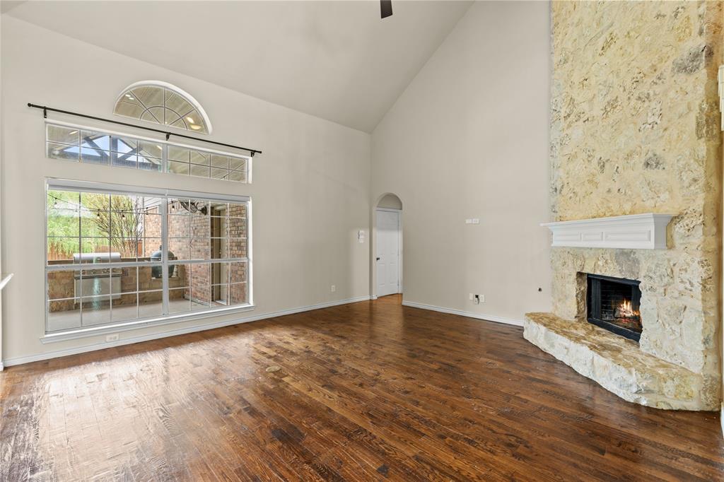 Maxwell Creek North Ph 5a - Residential