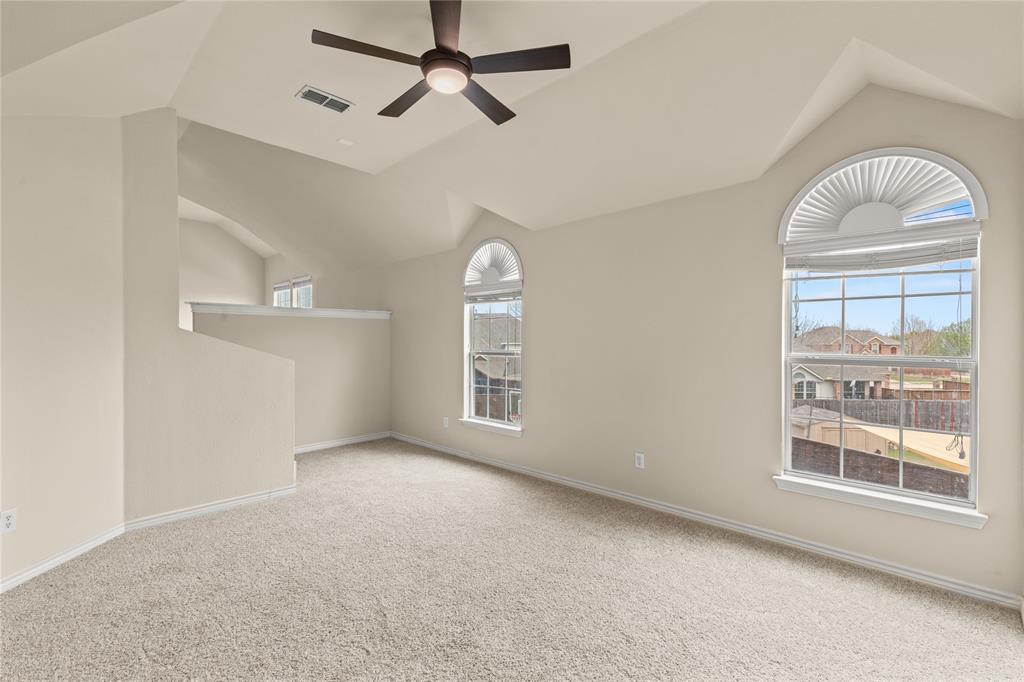 Maxwell Creek North Ph 5a - Residential