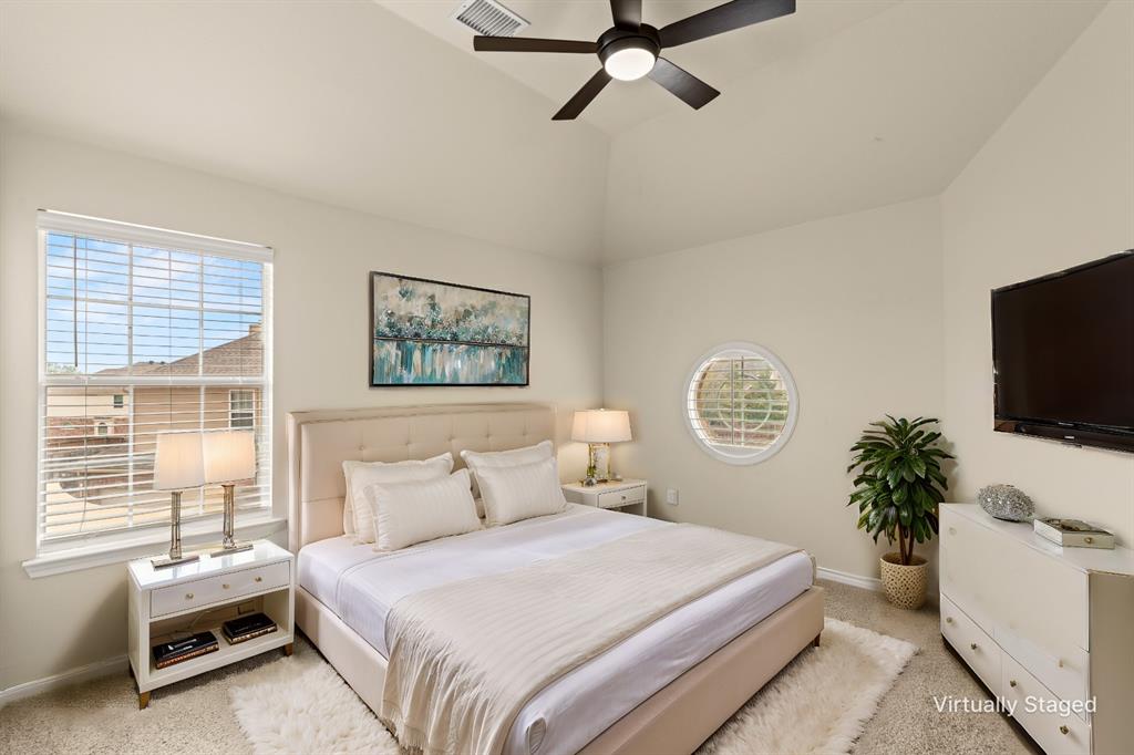 Maxwell Creek North Ph 5a - Residential