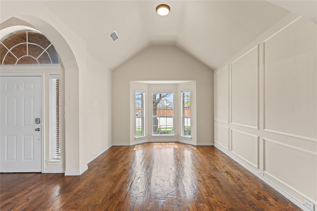 Maxwell Creek North Ph 5a - Residential