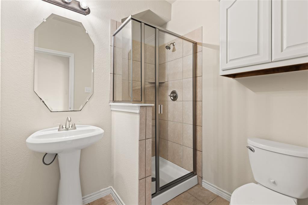 Maxwell Creek North Ph 5a - Residential