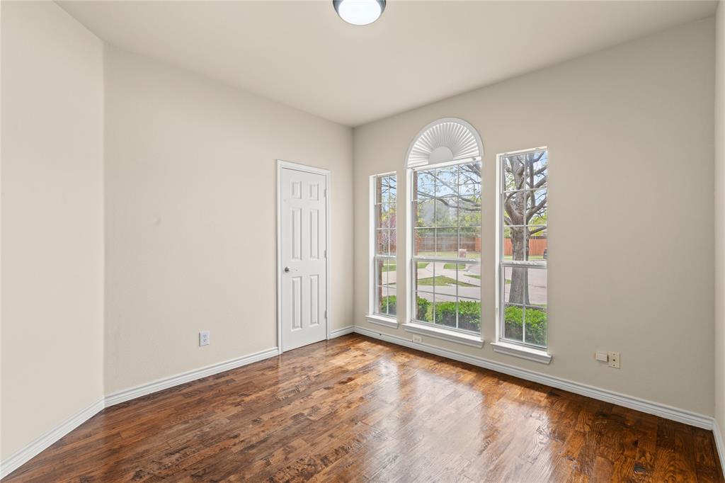 Maxwell Creek North Ph 5a - Residential