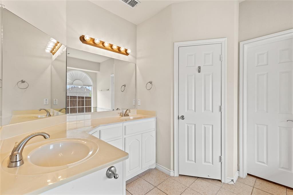 Maxwell Creek North Ph 5a - Residential