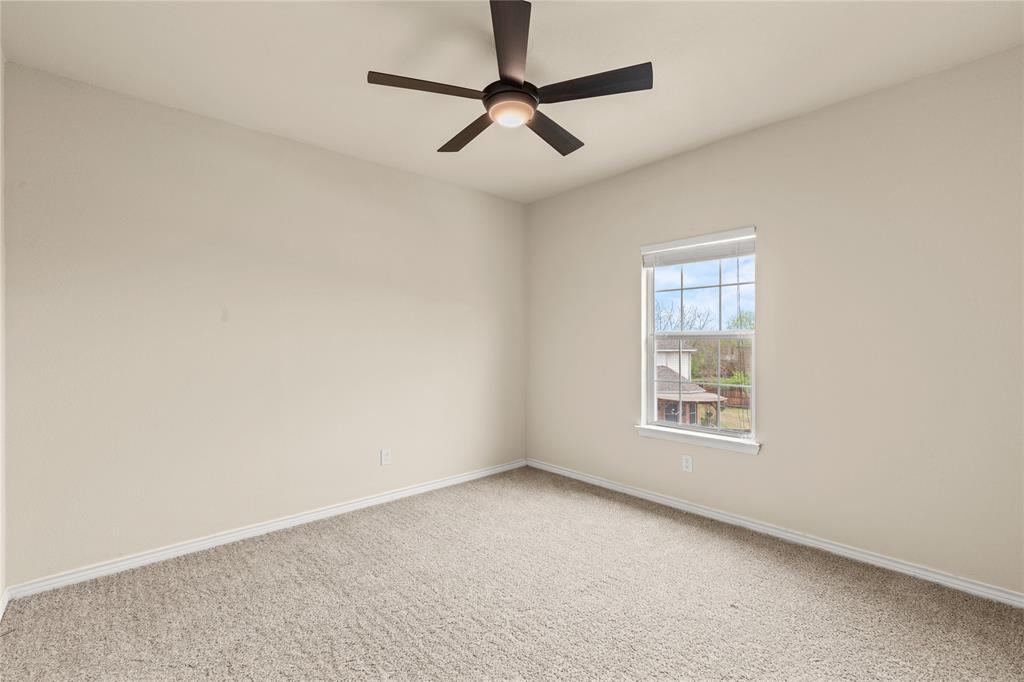 Maxwell Creek North Ph 5a - Residential