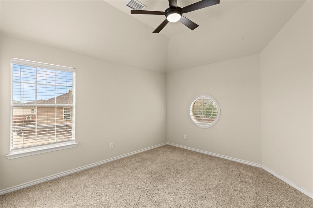 Maxwell Creek North Ph 5a - Residential