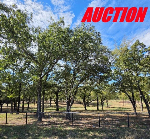Photo of 10011 FM 372, Valley View, TX 76272 (MLS # 21419809)