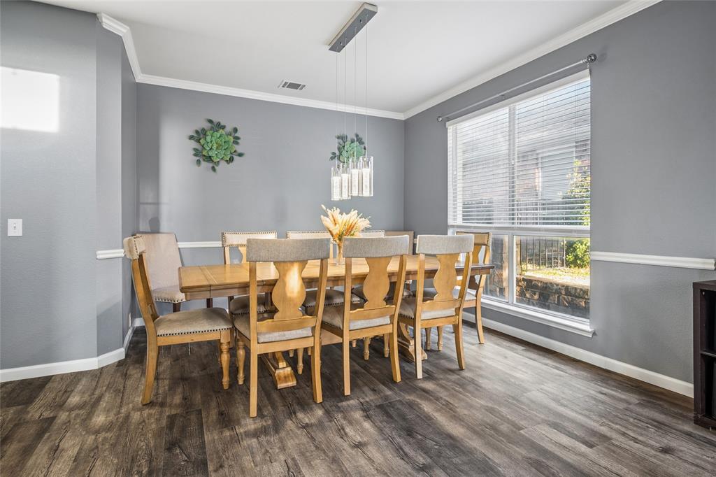 4104 Walnut Creek Court