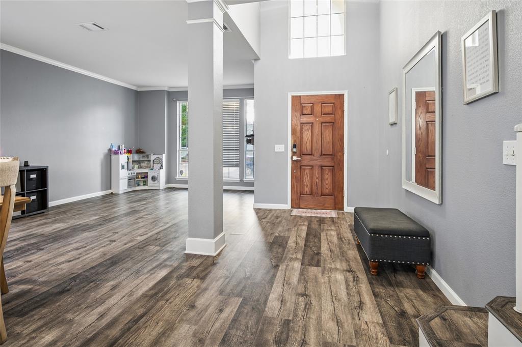 4104 Walnut Creek Court