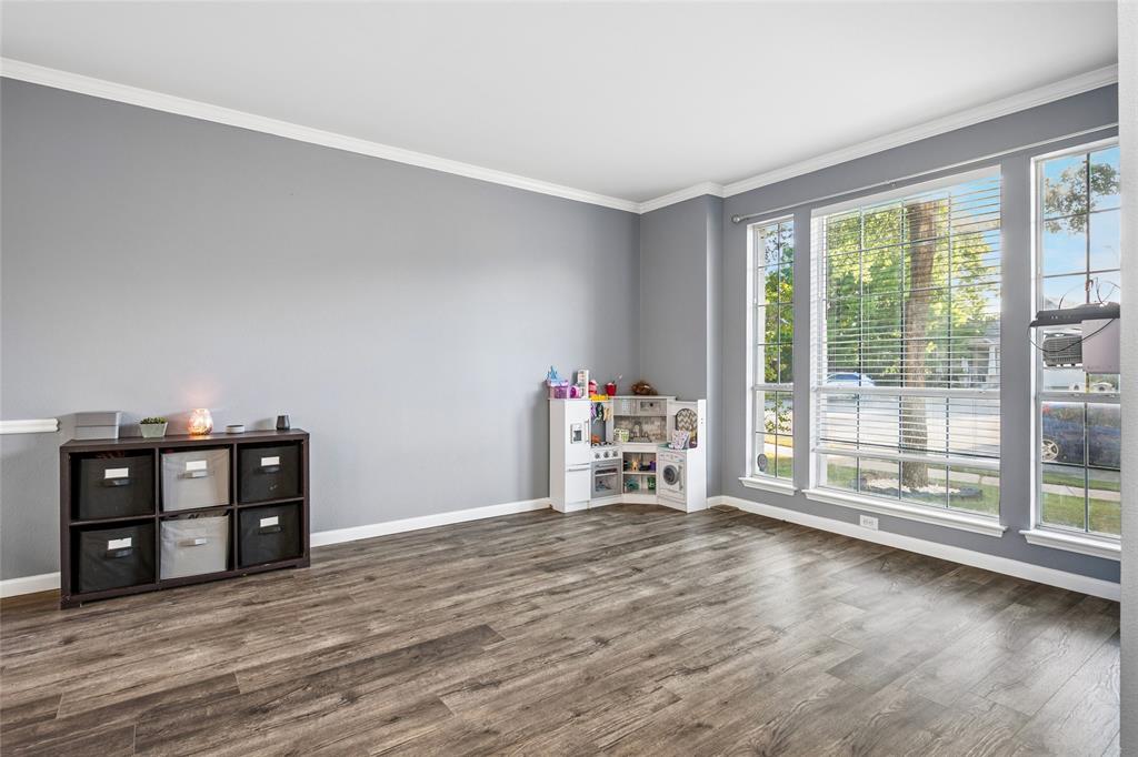 4104 Walnut Creek Court