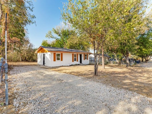5217 LANDINO ST, FORT WORTH, TX 76114 - Image 73de6d31c5ce031239db0c0d27e8aada/1749996