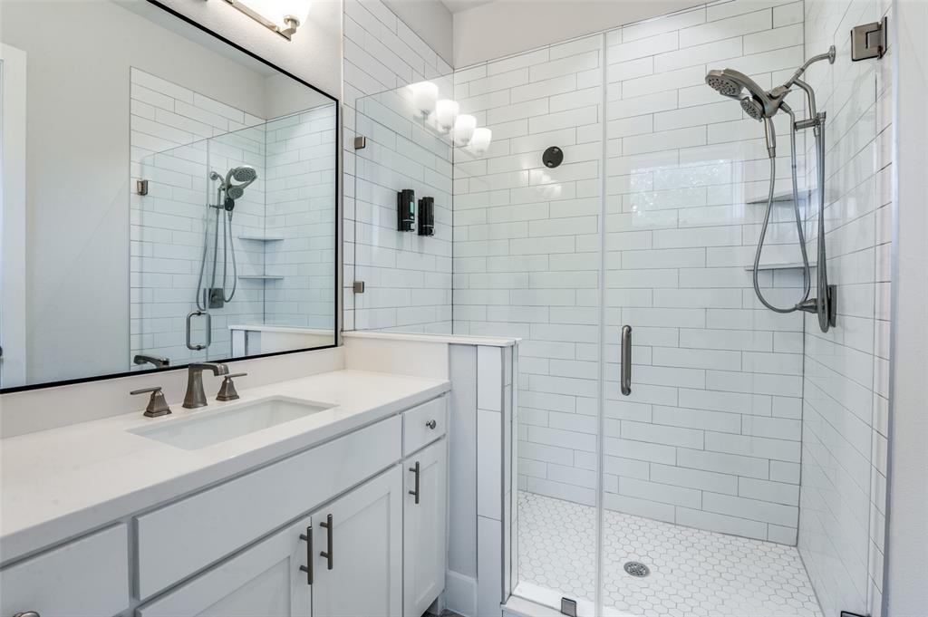 Urban Place 1 Add - Residential