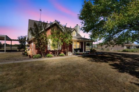 270 Brindley Road Maypearl TX 76064