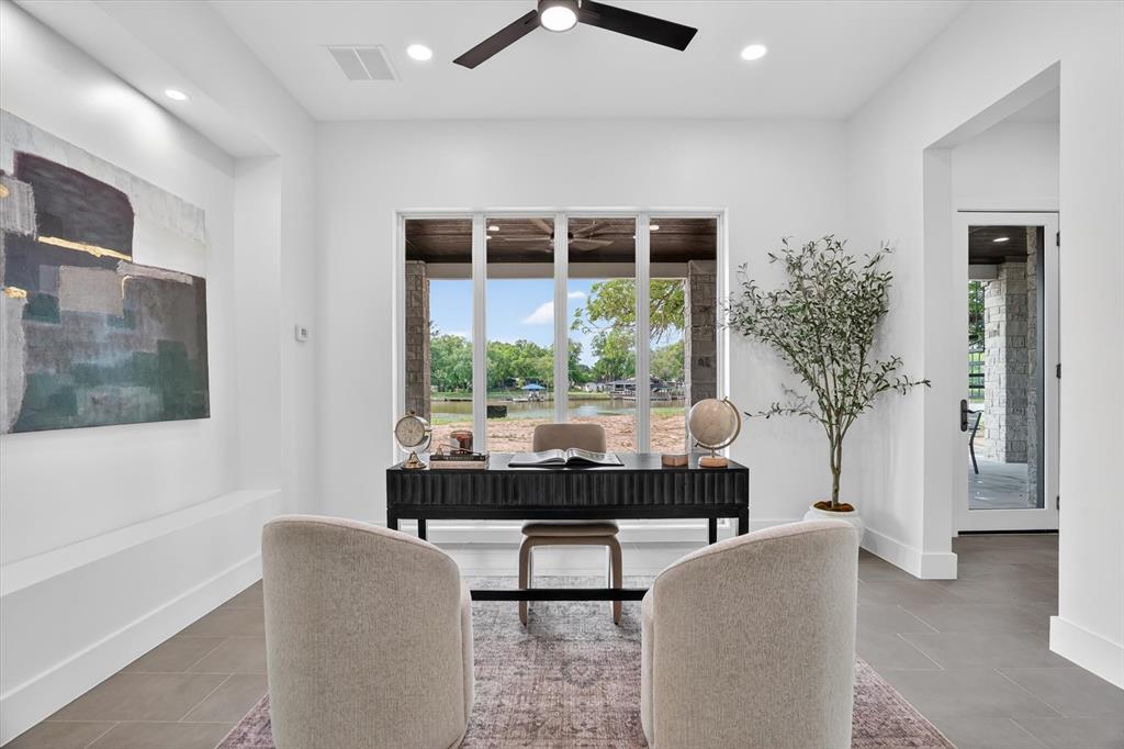 1046 River Ranch Lane