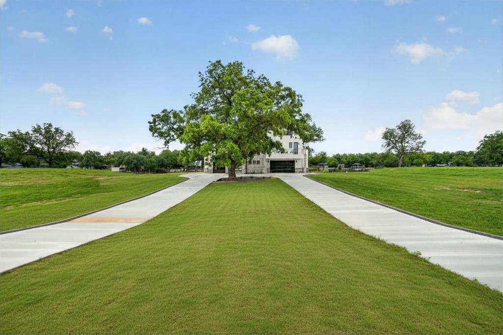 1046 River Ranch Lane