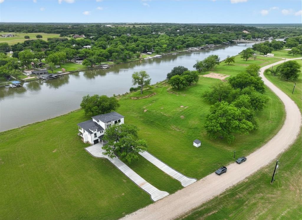 1046 River Ranch Lane