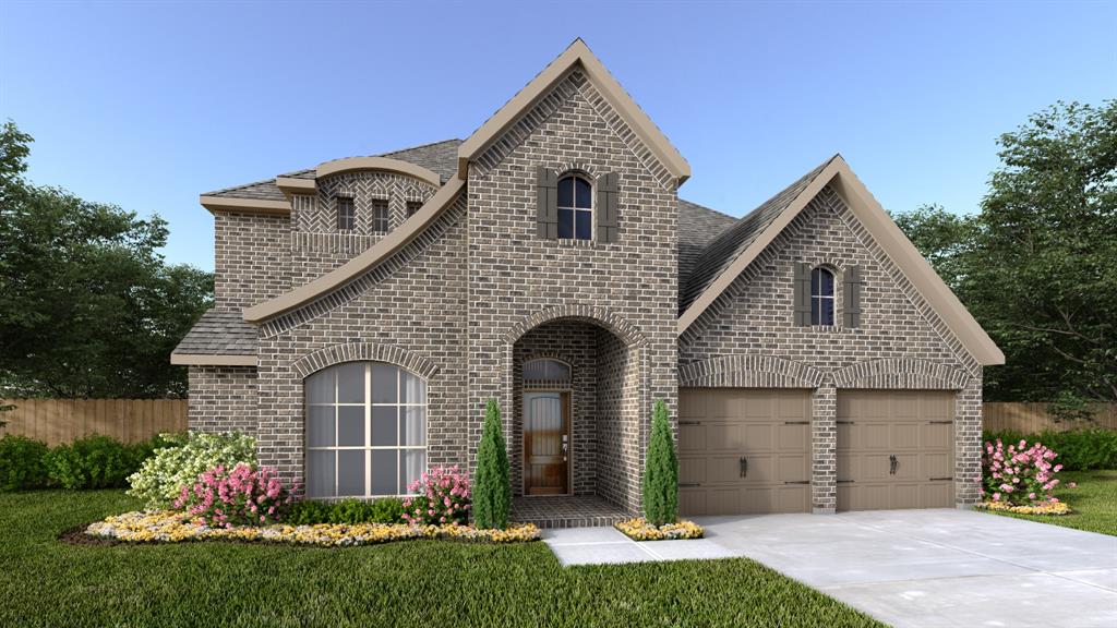 View Celina, TX 75009 house