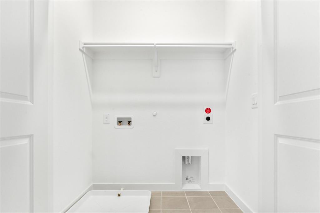 Willow Grove Townhomes - Residential