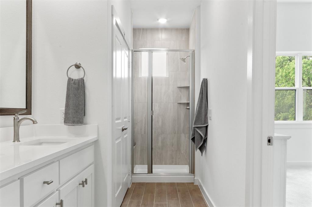 Willow Grove Townhomes - Residential