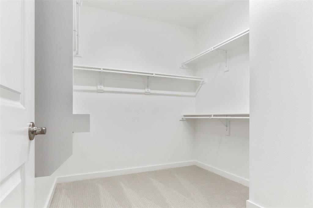 Willow Grove Townhomes - Residential