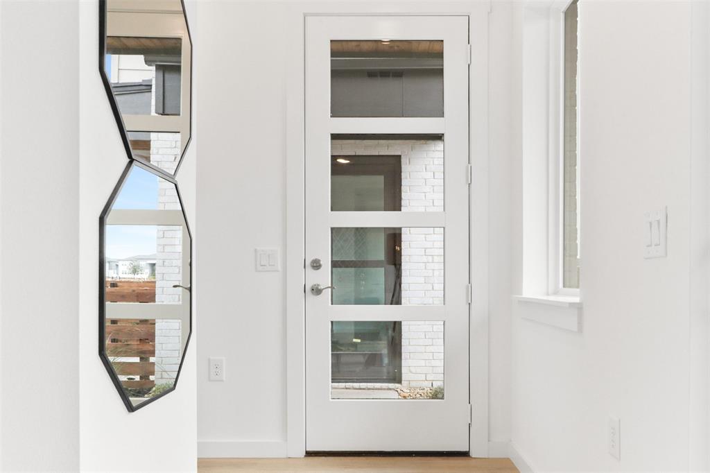 Willow Grove Townhomes - Residential