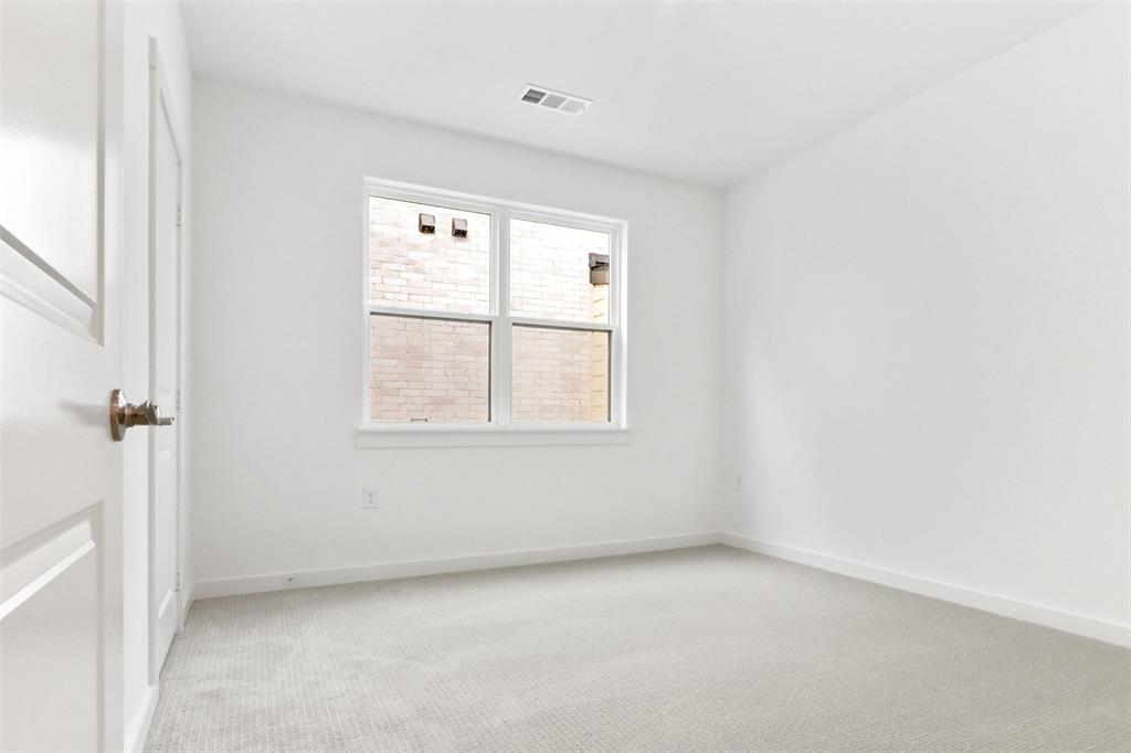 Willow Grove Townhomes - Residential