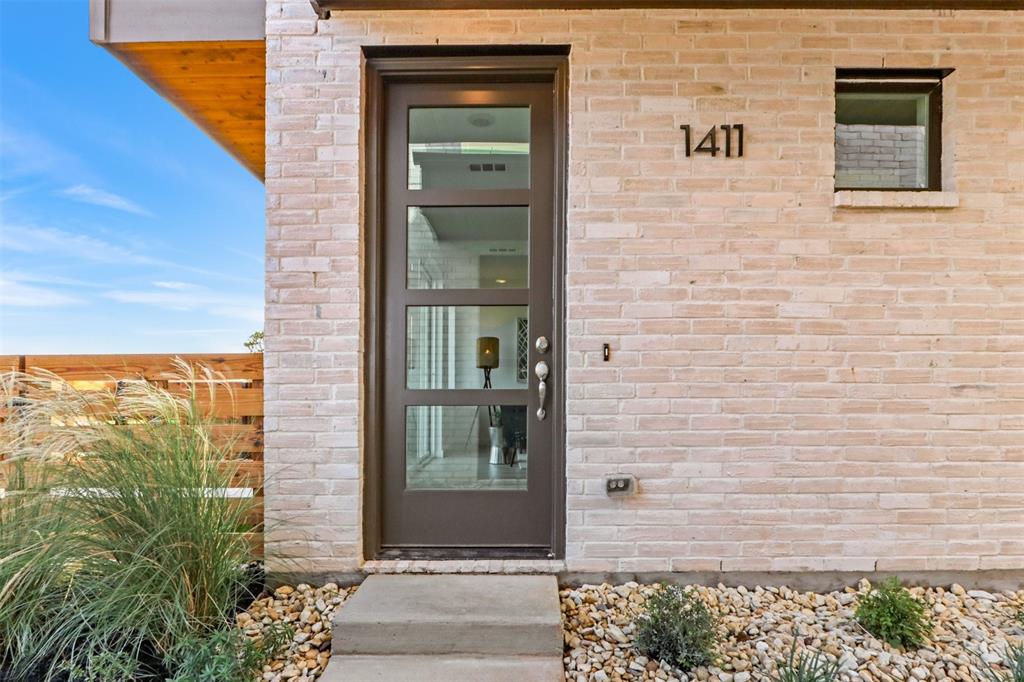 Willow Grove Townhomes - Residential