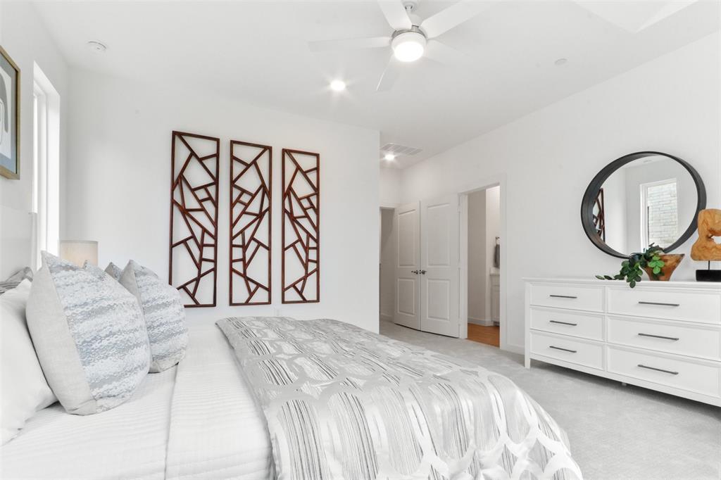 Willow Grove Townhomes - Residential