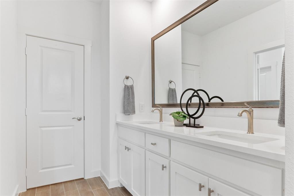 Willow Grove Townhomes - Residential