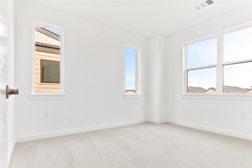 Willow Grove Townhomes - Residential