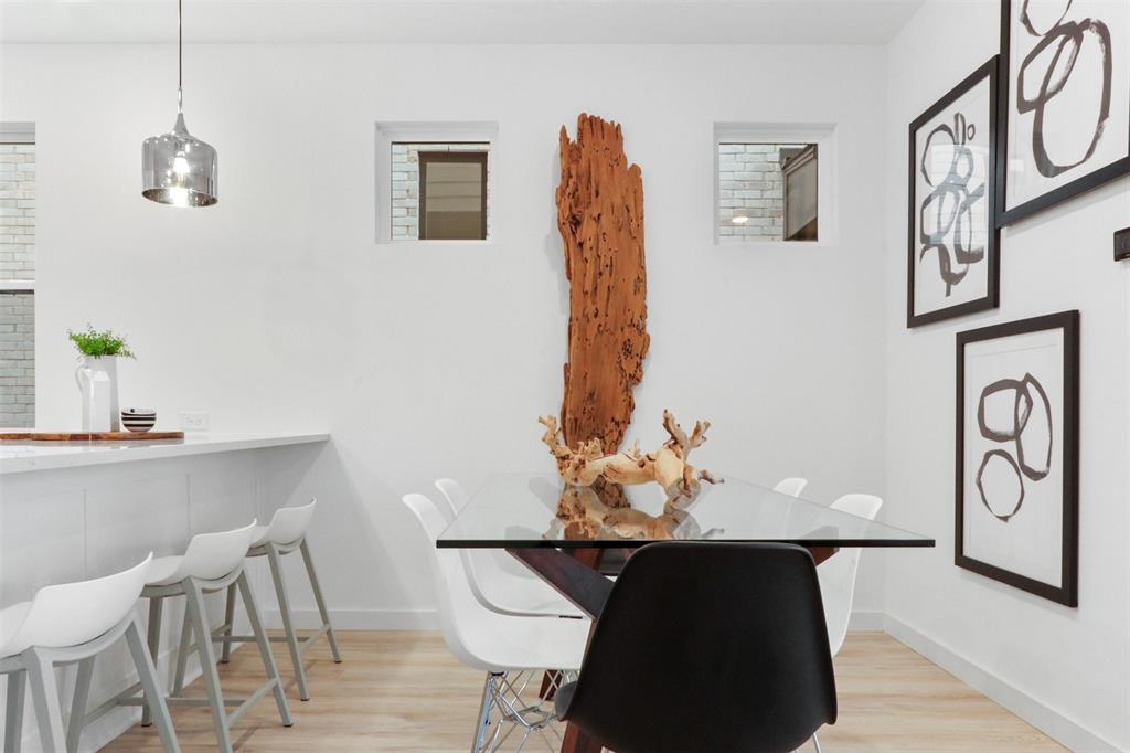 Willow Grove Townhomes - Residential