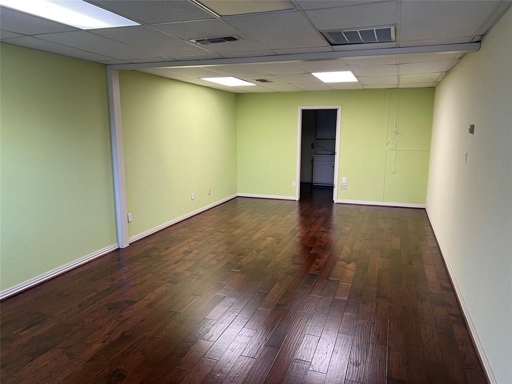 606 W Wheatland Road 109