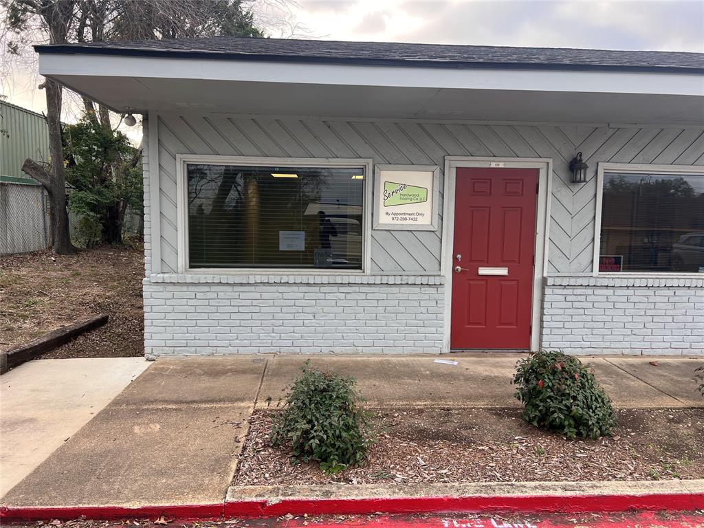 606 W Wheatland Road 109