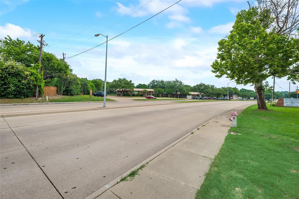 606 W Wheatland Road 109
