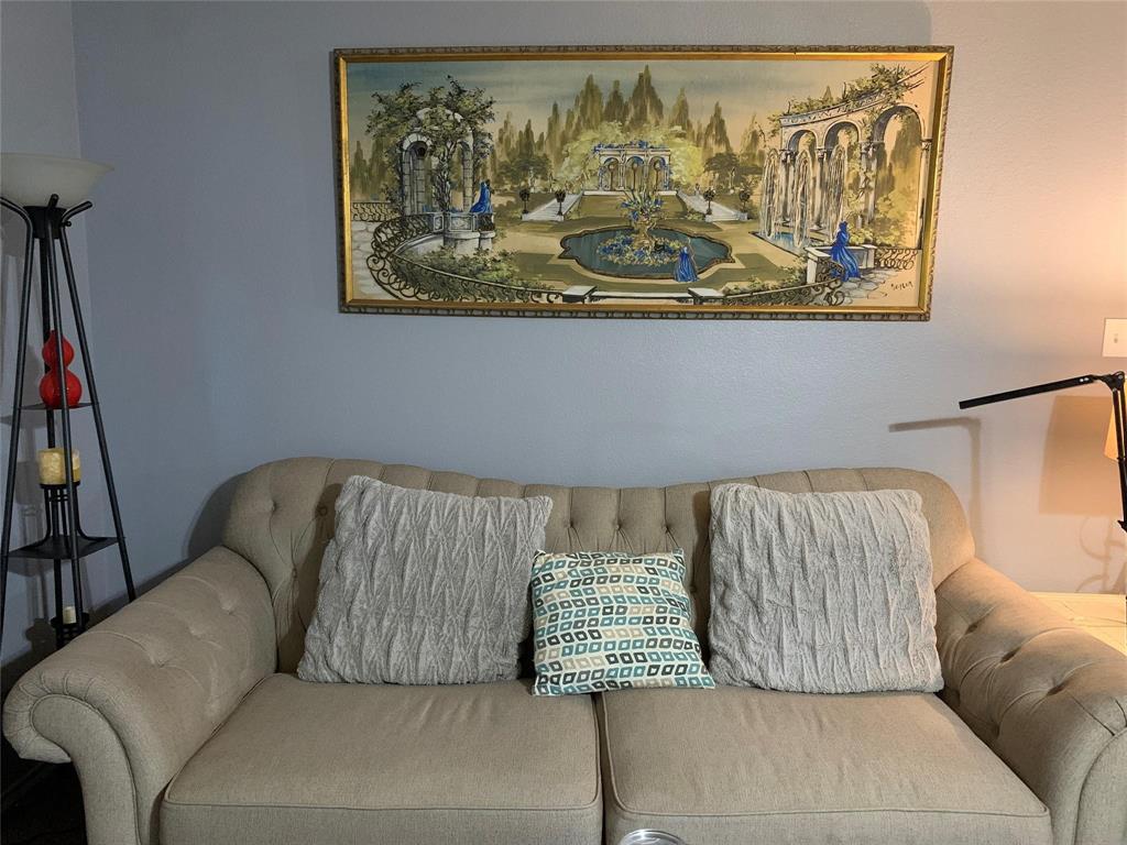 Brookwood Park - Residential