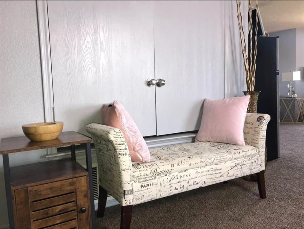 Brookwood Park - Residential