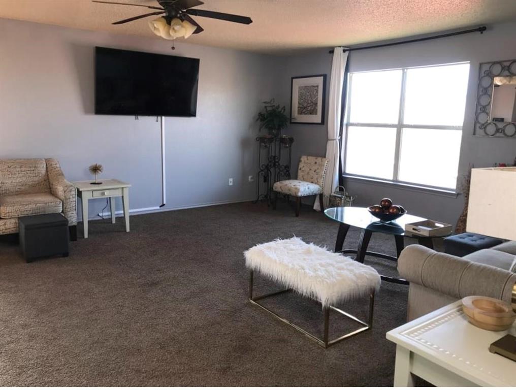 Brookwood Park - Residential