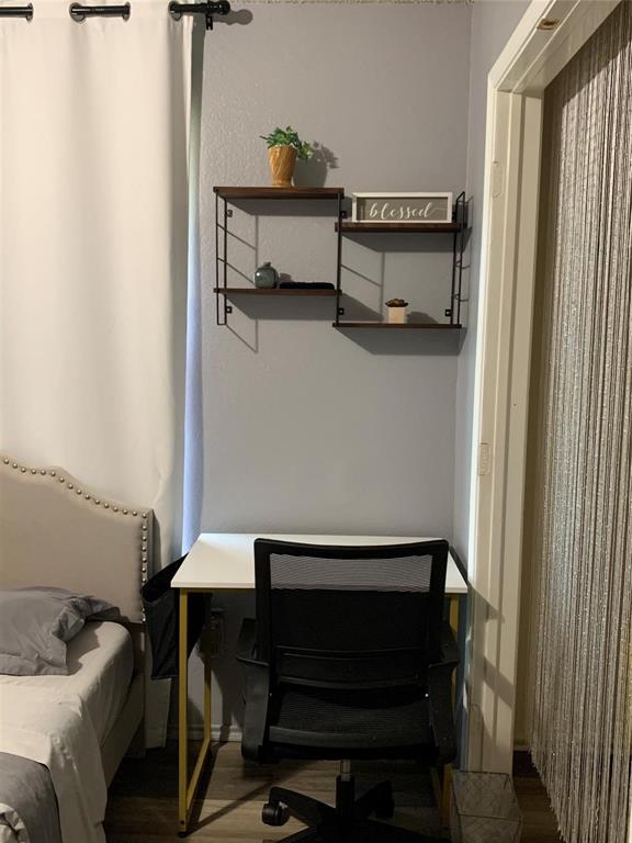 Brookwood Park - Residential