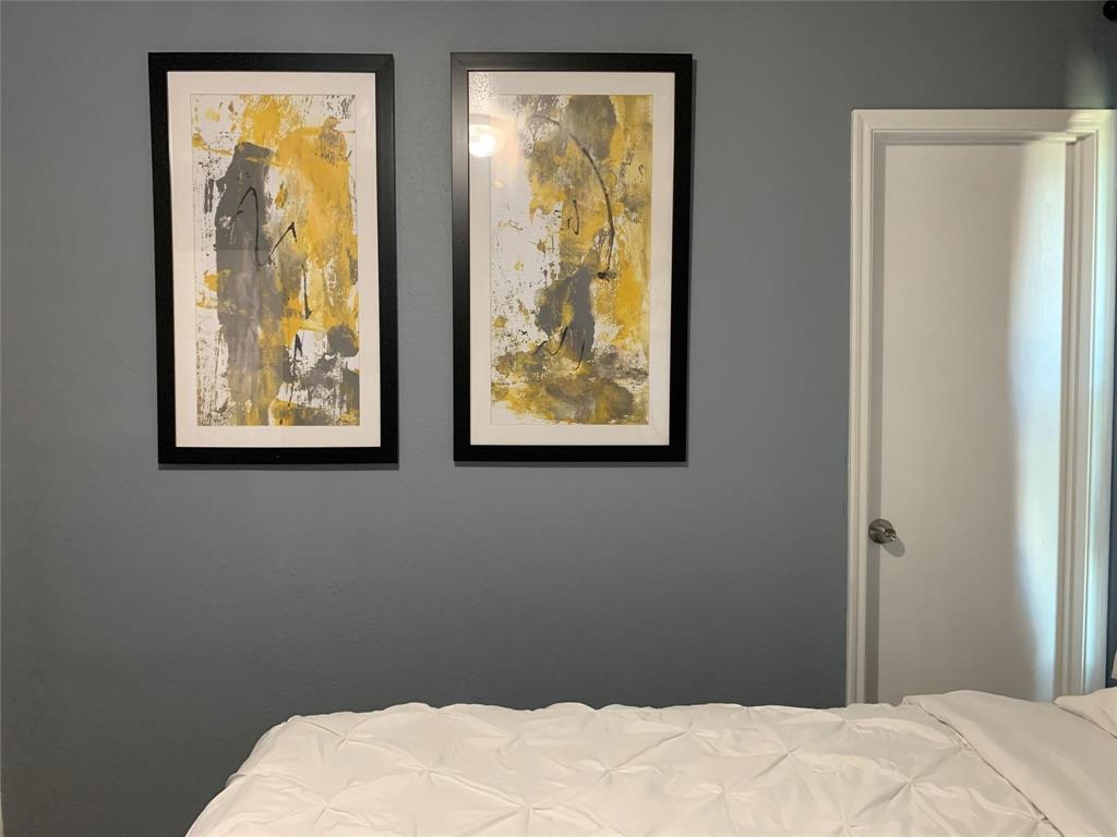 Brookwood Park - Residential