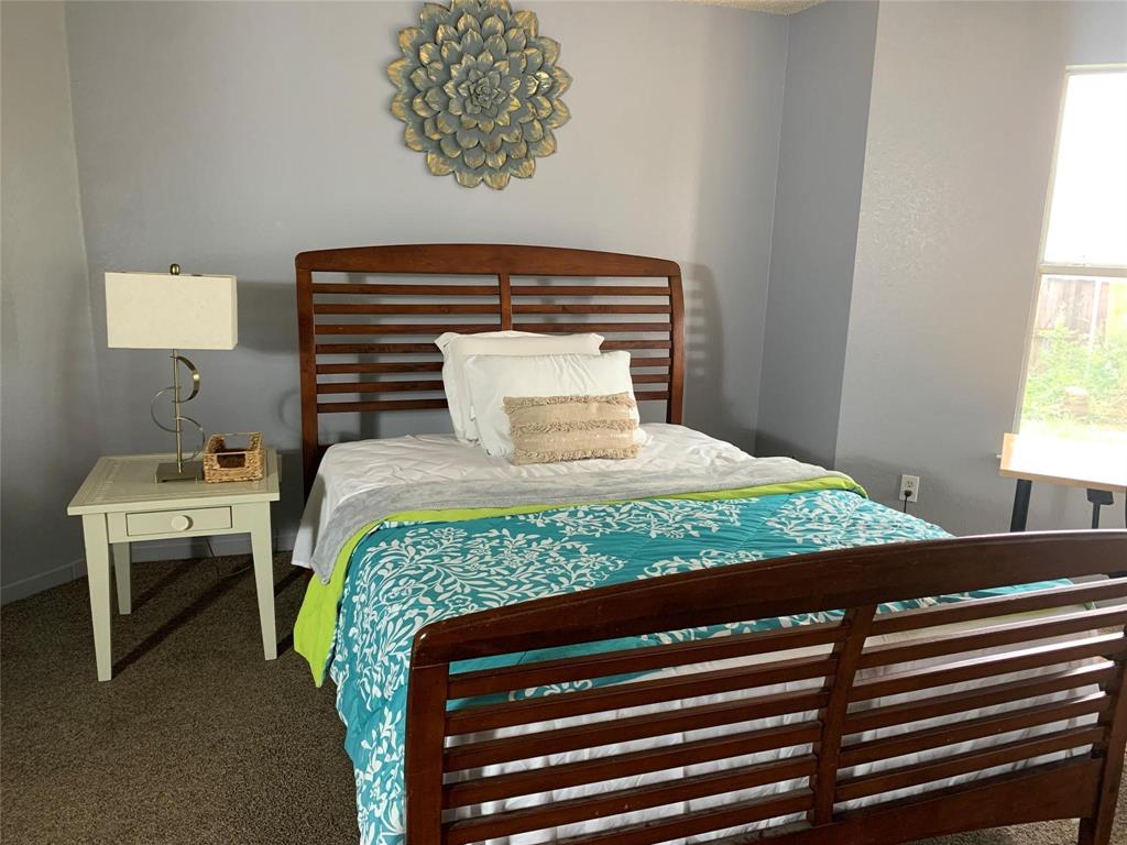 Brookwood Park - Residential