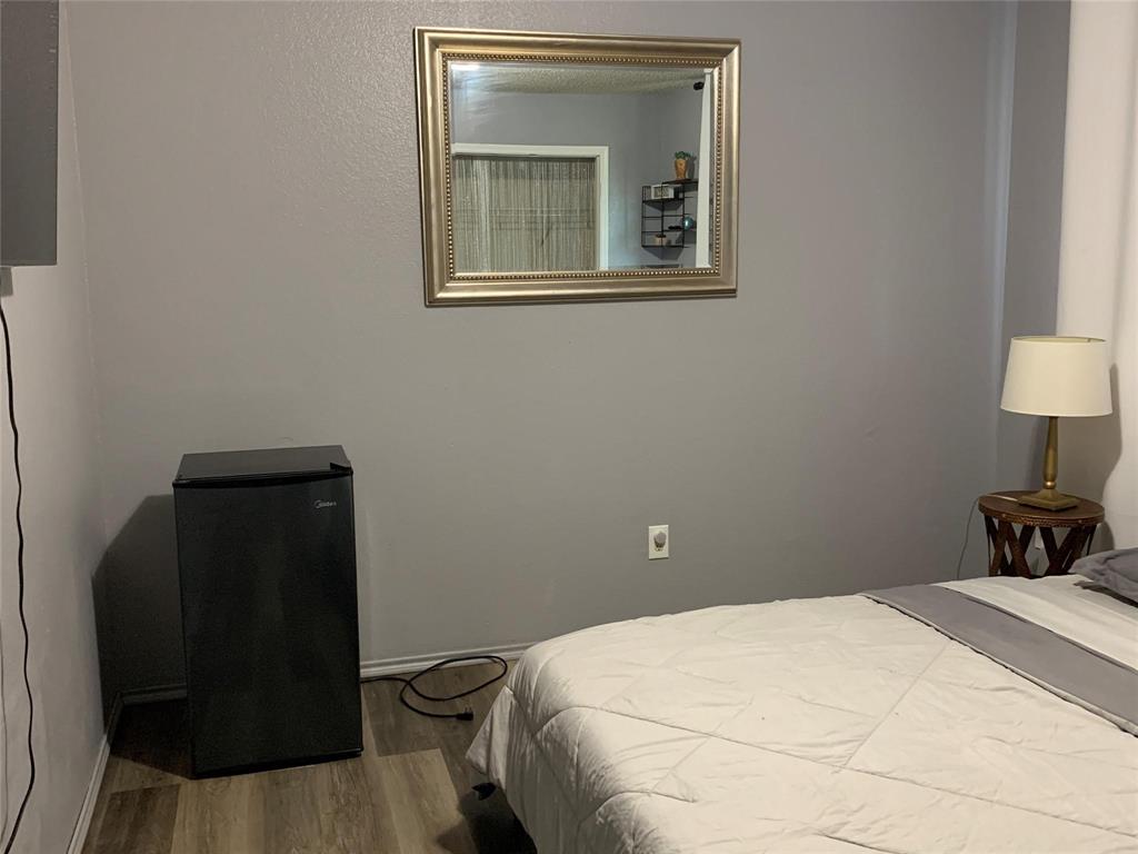 Brookwood Park - Residential