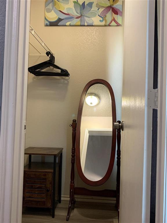 Brookwood Park - Residential