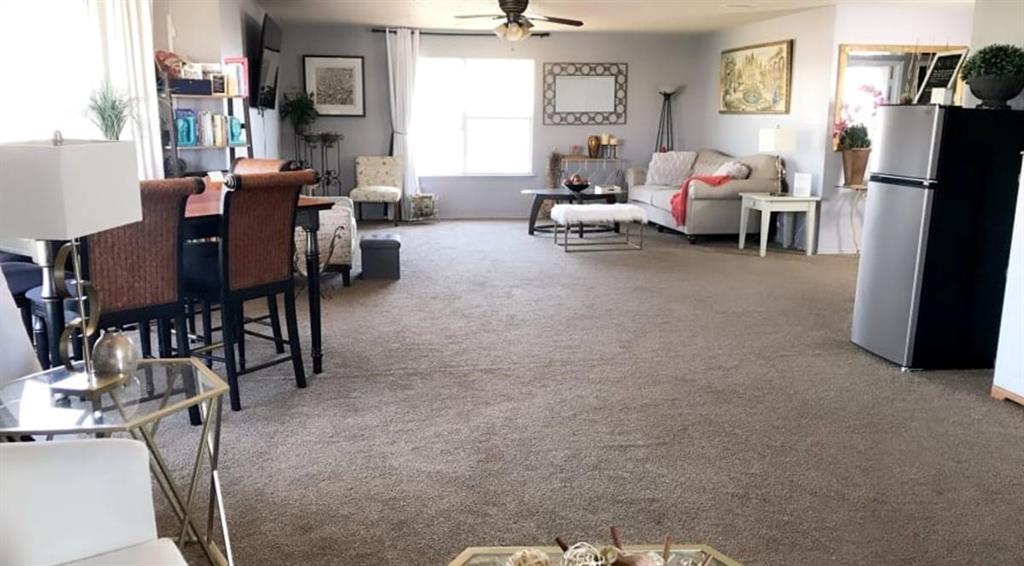 Brookwood Park - Residential